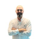 Prof. Dr. Aytaç Çetinkaya - Prof. Dr. Aytaç Çetinkaya