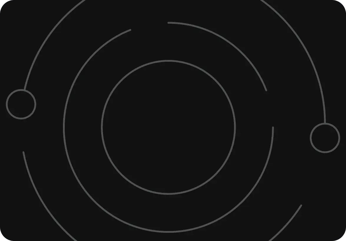 Diyabetik Ayak Tedavisi Blog Arka Plan