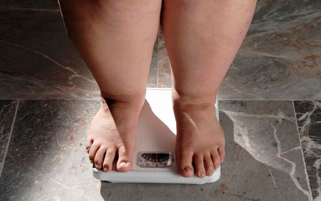 How Should a Patient with Diabetic Foot Wound Eat?