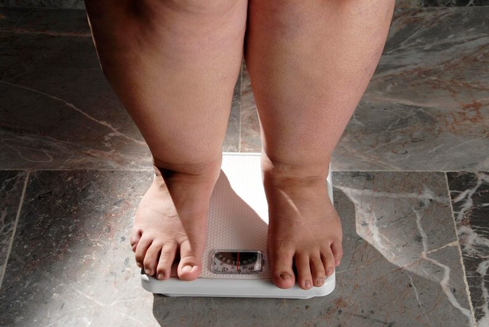 How Should a Patient with Diabetic Foot Wound Eat?