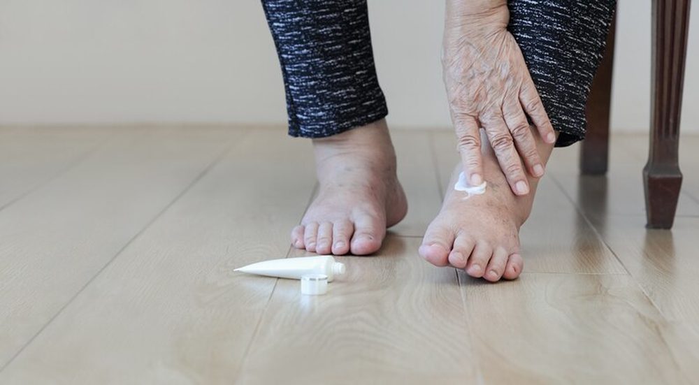 When and How Should Wound Culture Samples Be Taken in Patients with Diabetic Foot Wounds?