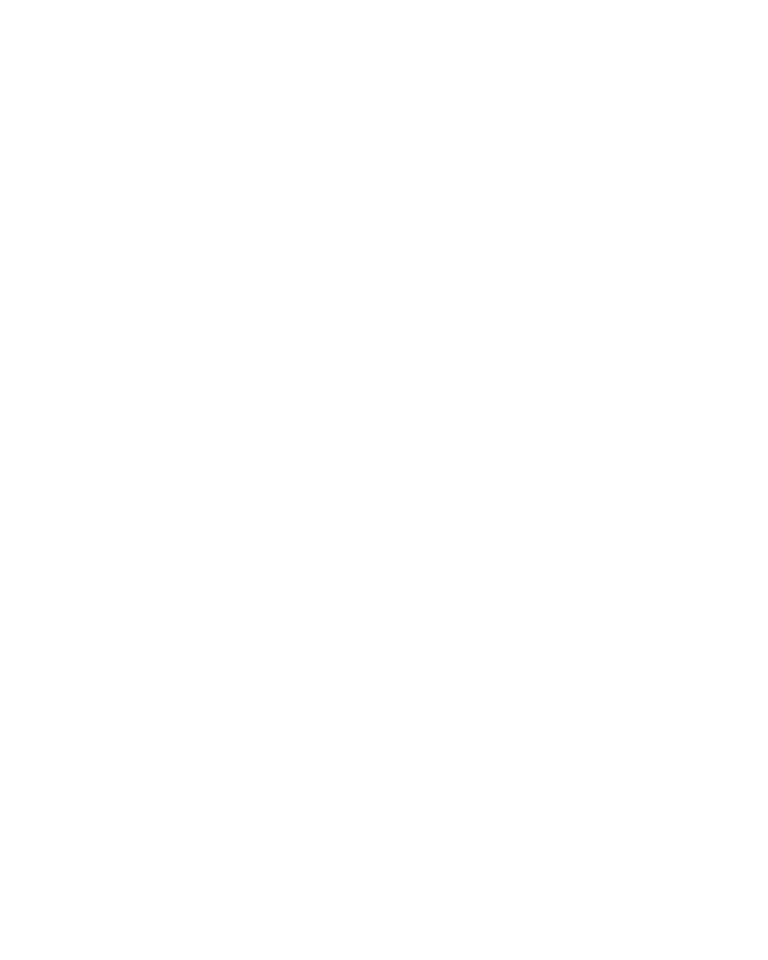 Prof. Dr. Aytaç Çetinkaya logosu